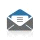 Contact | FHA Home Lender