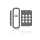 Phone | FHA Home Lender