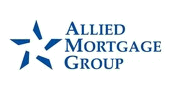 Allied Mortgage Group