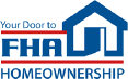 FHA Mortgage
