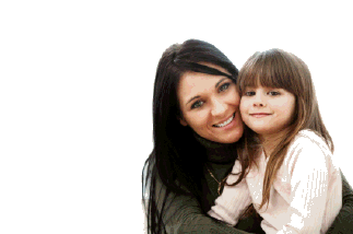 First Time Home Buyers